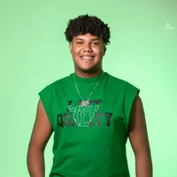 original sound - andygreenchef