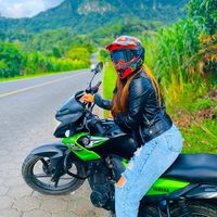 vianey.zeledon0