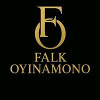 falk_oyinamono