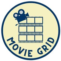 moviegrid