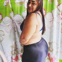 jeylobebesona22
