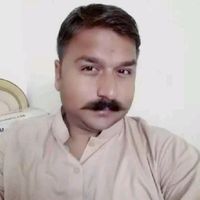 ali.raza59247