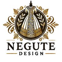 negute.design