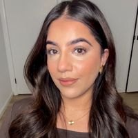 glambymehak