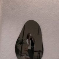 suara asli - Descha Marlela