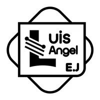original sound - luisangelej