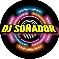 original sound - djsonadorok