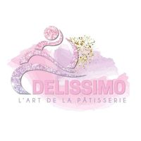 delissimo_1
