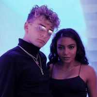 by.illusionsbeuanyofc