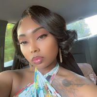 jasmineprince321