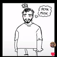 original sound
