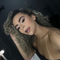 camilex___