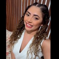 rosymmuniz
