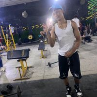 jeobeiker.rodrigu