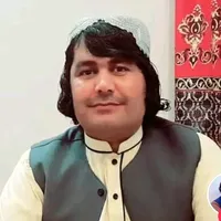 original sound - sapoo43