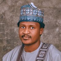 sarkin_wakar_zazzau