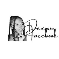 demwafacebook01