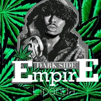 killa by Darkside empire Lipanda