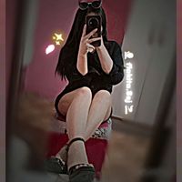 _flakita_ssj