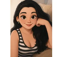 original sound - teremele1605