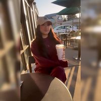 karina_g_5