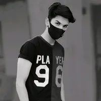 original sound - malikg1977