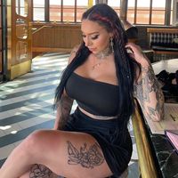 salinas_kayla