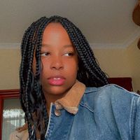 hwm.wanjiru