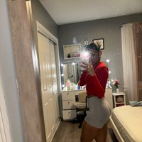 angiie.pm