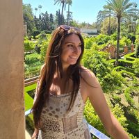 travelwithesmeralda