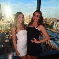 e_rainyte11