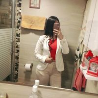 rocio__v_