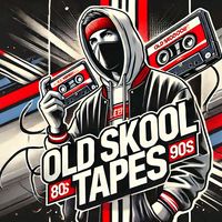 oldskooltapes