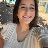 kaumariano22