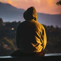 original sound - saad_writes__1