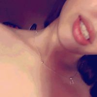 user__79999