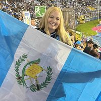 kerryinguatemala