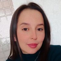 ligianeh