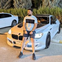 arman.cars1