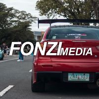 fonzip