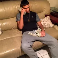 original sound - trap_anuelaa