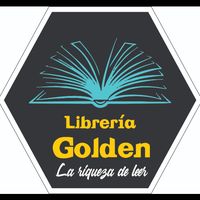 libreria.golden