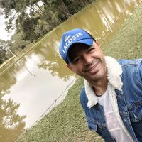 joseroberto1428