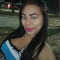 naty.natera