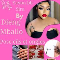 diengmballojoliecoeur