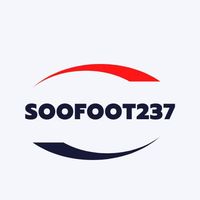 soofoot237