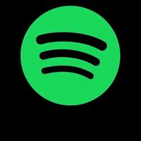 spotify22004