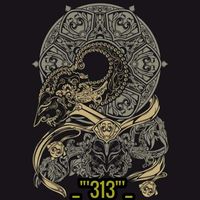 suara asli - Satria Piningit