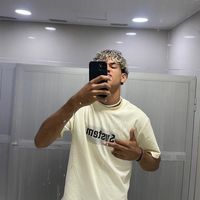 juanznp_