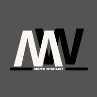 mens_wishlist